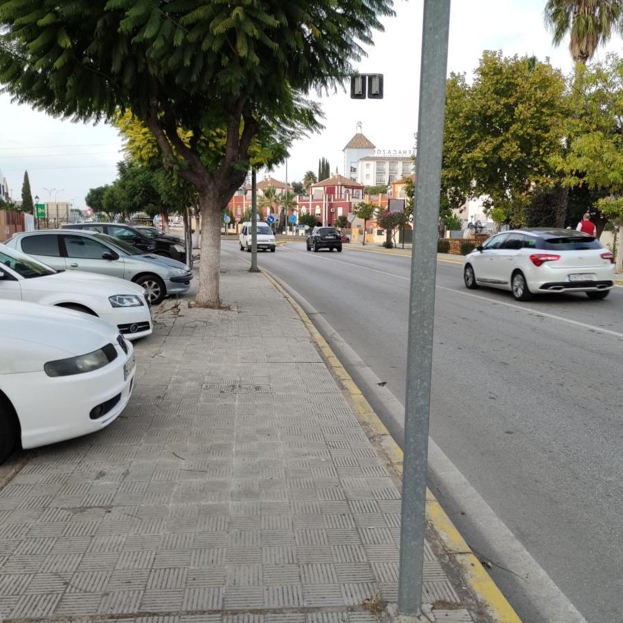 A49 Pensión